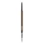 Make Up Factory Ultra Precision Brow Liner Light Ash