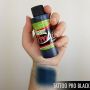 ProAiir INK Tattoo Pro Black 236ml