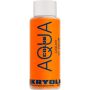 Kryolan Aquacolor Liquid Uv Color Orange