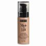 Pupa Made To Last Foundation 060