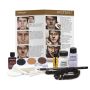 Mehron Werewolf Makeup Kit