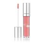 Miss Pupa Glossy Lips 202