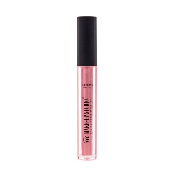 Make-Up Studio Lip Gloss Paint Pink Seduction |Facepaintshop