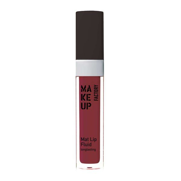 makeup factory lipstick