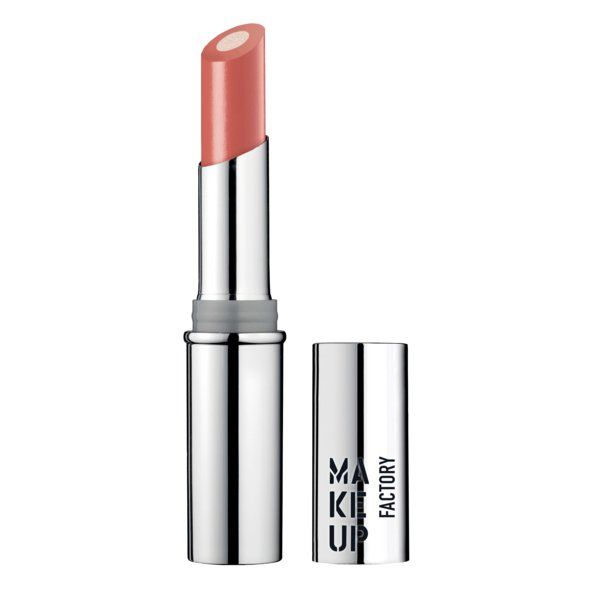 make up factory inner glow lip color