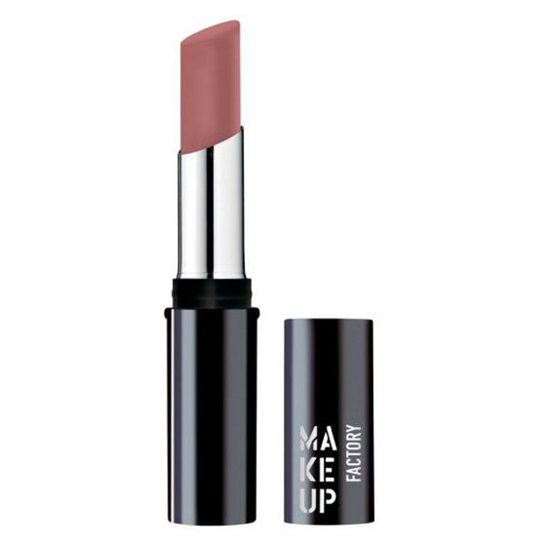 Up Factory Lip Nude Rosewood |Facepaintshop