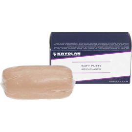 kryolan Soft Putty 50gr