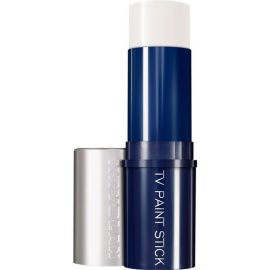 Kryolan TV Paint Stick-070