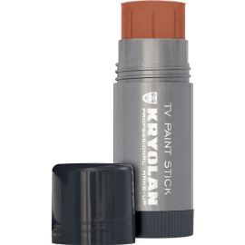 Kryolan TV Paint Stick-10w