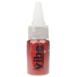 Vibe Primary Water Based Makeup/Airbrush (Night Swamp)