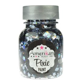 Amerikan Pixie Rockstar