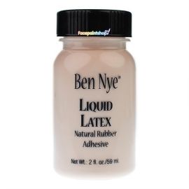 Ben Nye Latex For Sensitive Skin