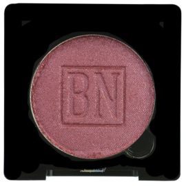 Ben Nye Pearl Eye Umber Glow