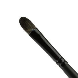 Ben Nye Round Brush No. 10