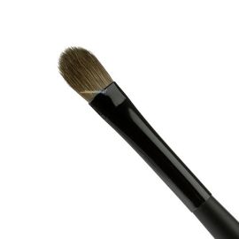 Ben Nye Round Brush No. 10