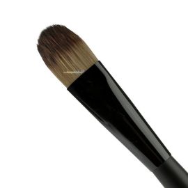 Ben Nye Round Brush No. 10