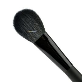 Ben Nye Round Brush No. 10