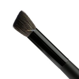 Ben Nye Round Brush No. 10