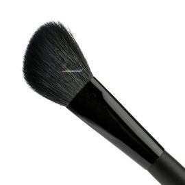 Ben Nye Round Brush No. 10