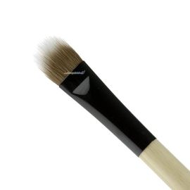 Ben Nye Round Brush No. 10