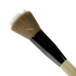 Ben Nye Round Brush No. 10