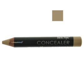 Ben Nye Concealer NP-12