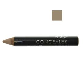 Ben Nye Concealer NP-16