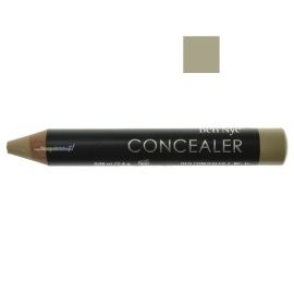 Ben Nye Concealer NP-24