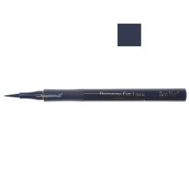 Ben Nye Precision Eye Liner Black