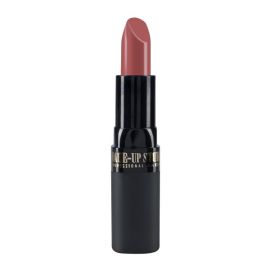 Make-Up Studio Lipstick 60