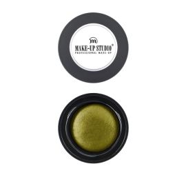 Make-up Studio Cream Eyeliner