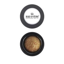 Make-up Studio Cream Eyeliner