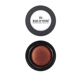 Make-up Studio Cream Eyeliner