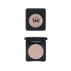 Make-up Studio Cream Eyeliner