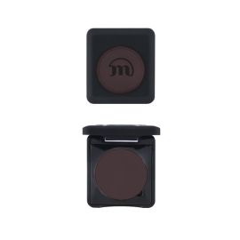 Make-up Studio Cream Eyeliner