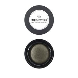 Make-up Studio Cream Eyeliner