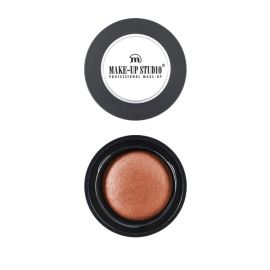 Make-up Studio Eye Definer Green Forest