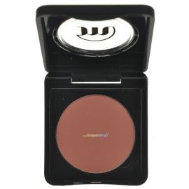 Make-up Studio Blusher in Box B36