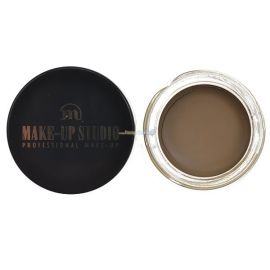 Make-Up Studio Brow Powder Blond