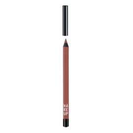 Make Up Factory Lip Color Tropical Orange