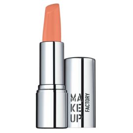 Make Up Factory Lip Color Tropical Orange