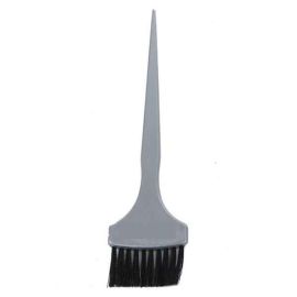 Hair Dye Brush