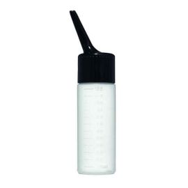 Toujours Trend Dosing Bottle 120ml