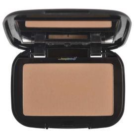 Make-Up Studio Compact Powder Sunrise