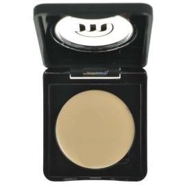 Make-Up Studio Concealer In A Box 1