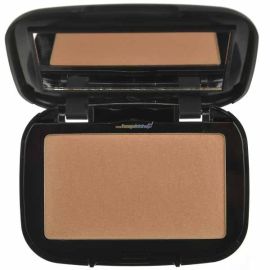 Make-Up Studio Compact Earth Powder P1