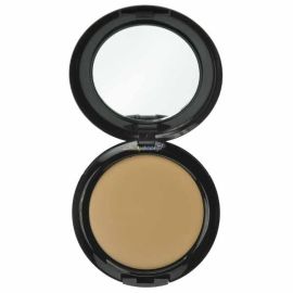 Make-Up Studio Face It Cream Foundation WB5 Oriental