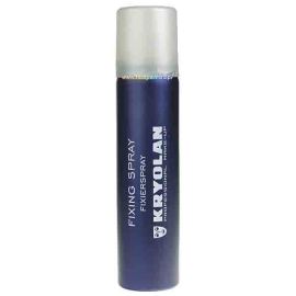 Kryolan Fixeerspray