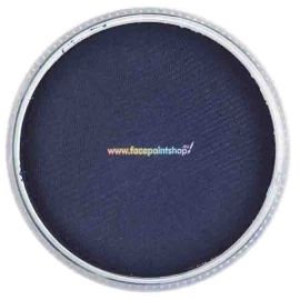 Diamond Fx Regular Color Dark Blue 