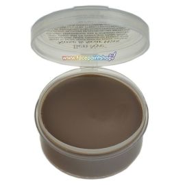 Ben Nye Nose & Scar Wax Brown